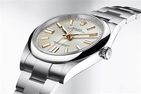 prix rolex perpetual|new rolex oyster perpetual 2020.